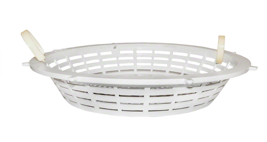 GENERIC B-40 POOL SKIMMERS