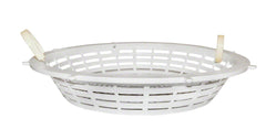 GENERIC B-40 POOL SKIMMERS
