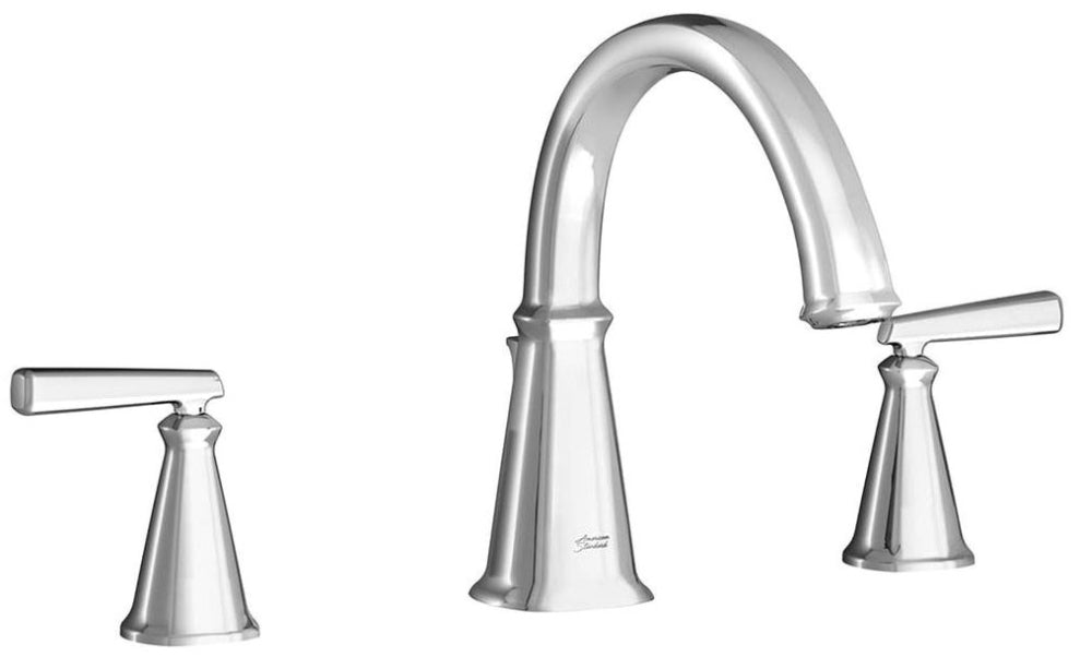 AMERICAN STANDARD T018900.002 BATH & KITCHEN FAUCETS