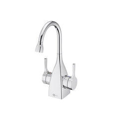 INSINKERATOR 45388AU-ISE GARBAGE DISPOSALS
