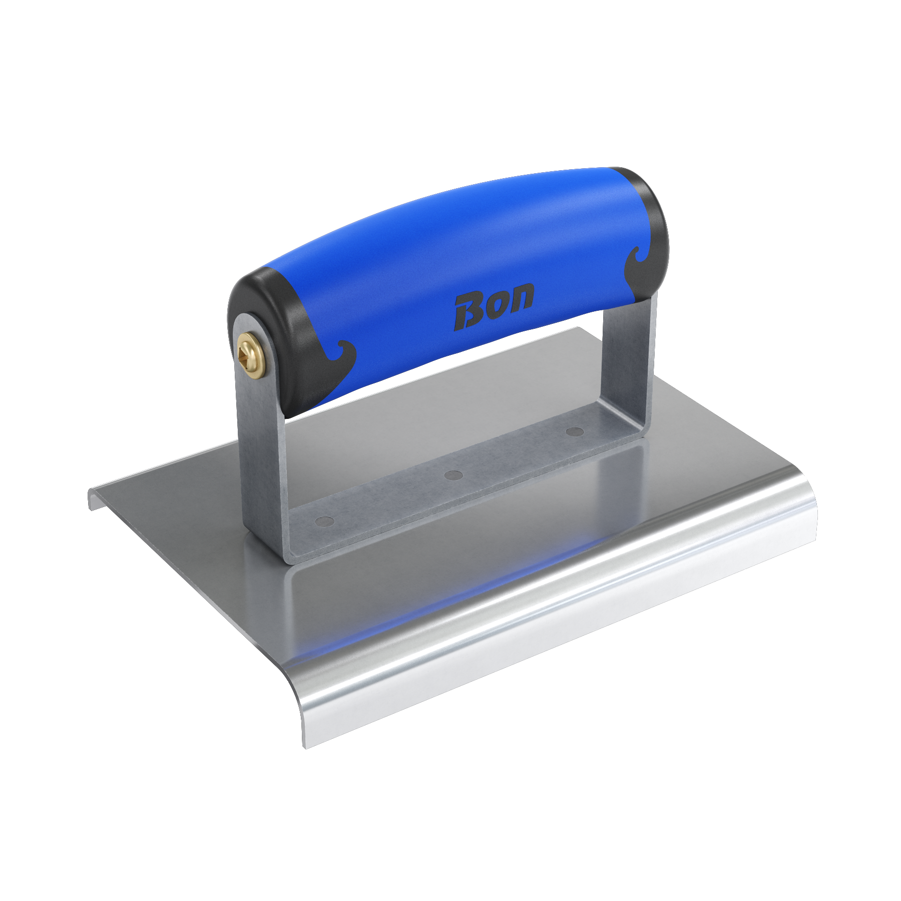 BON 82-767 HAND TOOLS