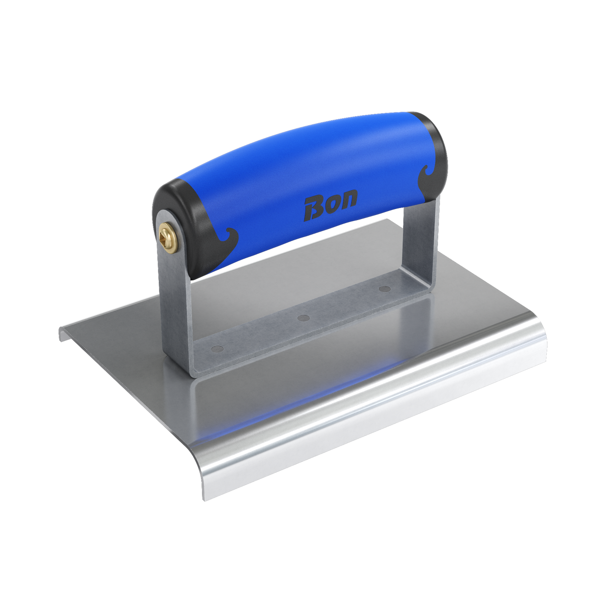BON 82-767 HAND TOOLS
