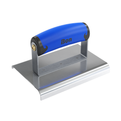BON 82-767 HAND TOOLS