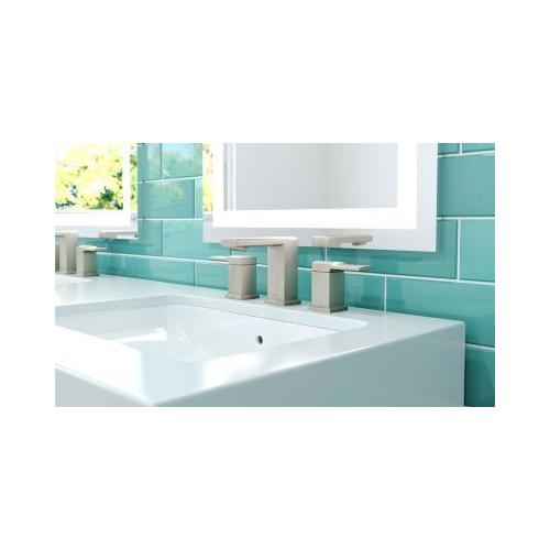 PFISTER LG49DAPK BATH & KITCHEN FAUCETS