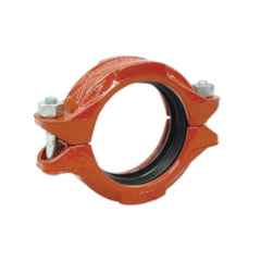 GRUVLOK 0390013548 PIPE FITTINGS
