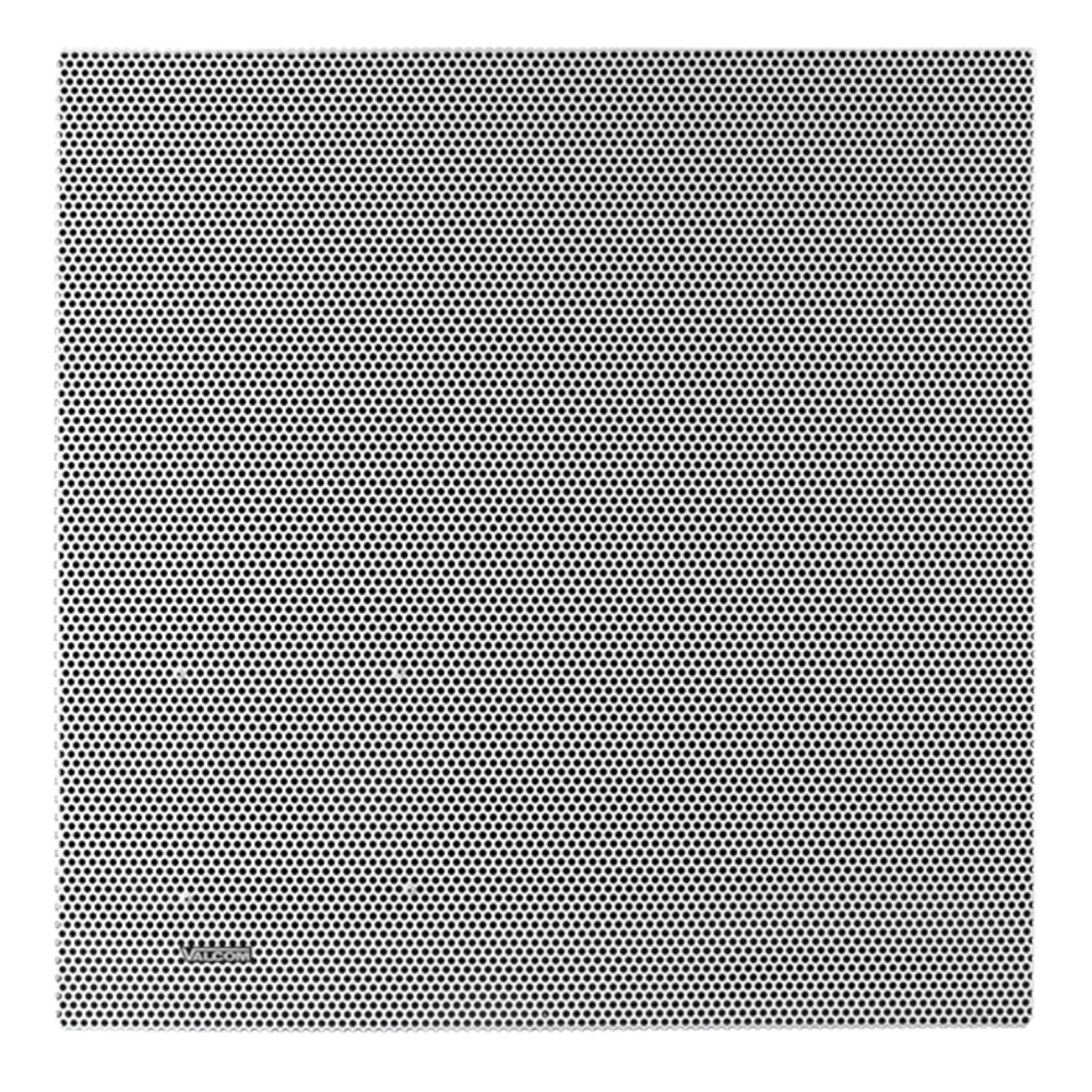 VALCOM V-9022A-2 TRANSFORMERS