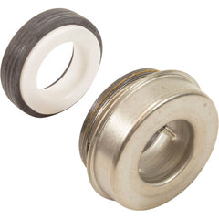 GENERIC 601 SHAFT SEALS
