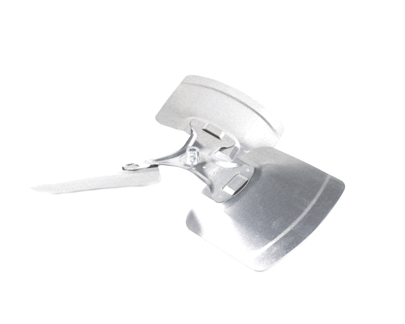 INTERNATIONAL COMFORT PRODUCTS 1172716 BLOWER FANS