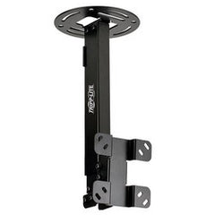 Tripp Lite DCTM Full Motion Ceiling Mount for 10 to 37 TVs and Monitors