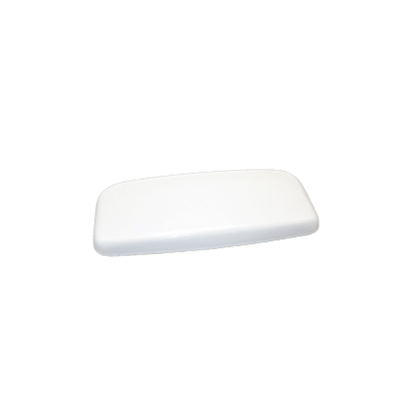 TOTO TCU854CRS#12 TOILETS & ACCESSORIES