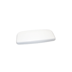 TOTO TCU854CRS#12 TOILETS & ACCESSORIES