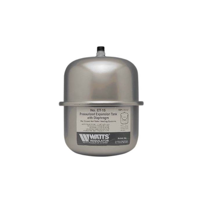 WATTS PLT-5(0067370) PIPE FITTINGS