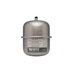 WATTS PLT-5(0067370) PIPE FITTINGS