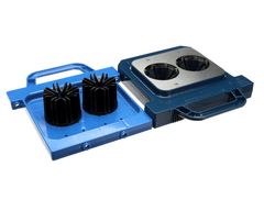 PRINCE CASTLE 980-000-62A BLADES