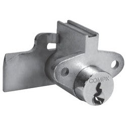 NATIONAL CABINET LOCK C9300 PIPE FITTINGS
