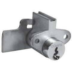 NATIONAL CABINET LOCK C9300 PIPE FITTINGS