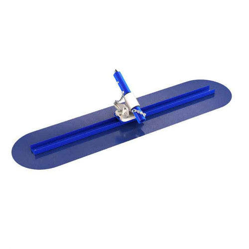 BON 82-198 HAND TOOLS