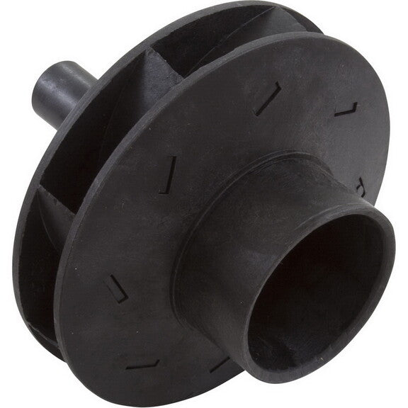 Aquaflo Gecko 91693700 Impeller 2.0hp 3-11/16 inch