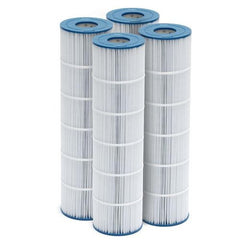 Unicel C-7490 Replacement Filter Cartridge 137 Sq.Ft. Hayward CX1380XRE