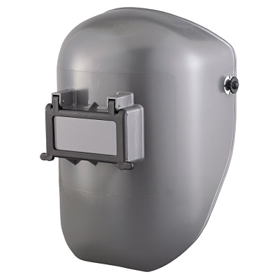 HONEYWELL 906GY WELDING HELMETS