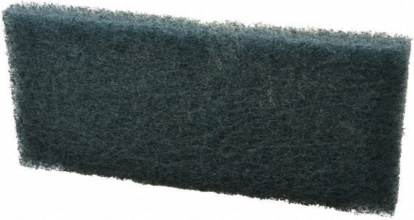 3M 3M 7000002234 Doodlebug Utility Scouring Pad Blue