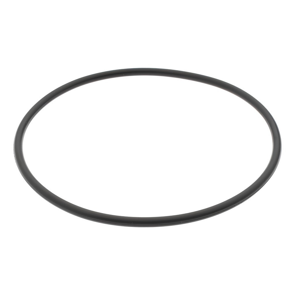VALUE COLLECTION Value Collection ZMSCA80150 O-ring Aflas Dash 150