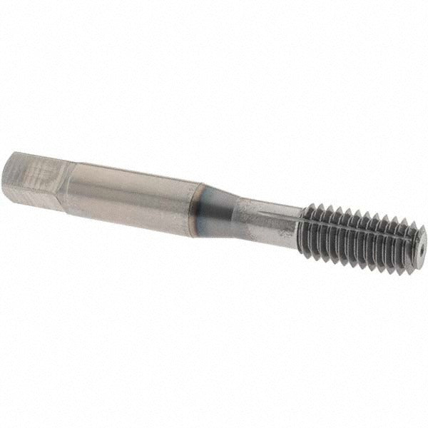 OSG Osg 1400135108 Thread Forming Tap 3/8-16 Unc Cobalt Ticn