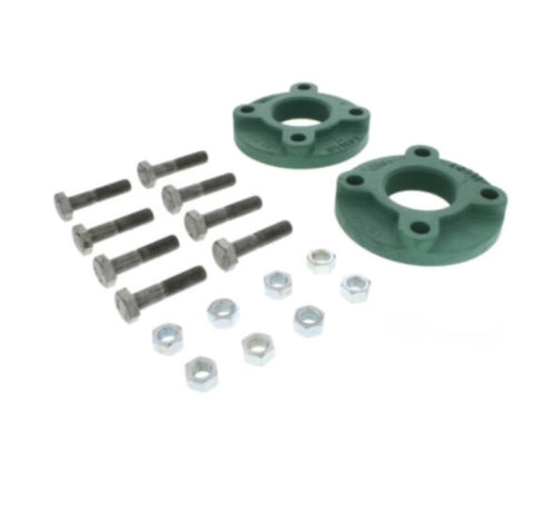 PAXTON 185-086C PIPE FITTINGS