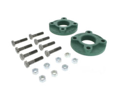 PAXTON 185-086C PIPE FITTINGS