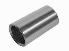 Armstrong 810150-250 Stainless Steel Shaft Sleeve Kit for 4360 Model Vertical In-Line Pumps