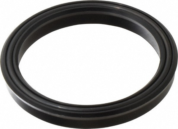 VALUE COLLECTION Value Collection L25002500375B Air Cylinder Accessory