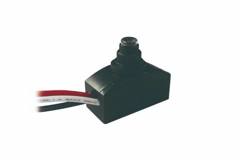 CYBER TECH LIGHTING Cyber Tech Lighting LFEP-KIT LED Security Flood Photocell Kit (Surface Mount)