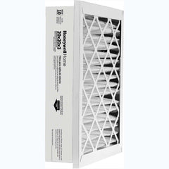 Honeywell Home FC40R1011 20 x 25 x 3 Inch MERV 10 Air Filter