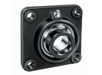 FAFNIR RCJO115/16 AIR CLEANER REPLACEMENT PARTS