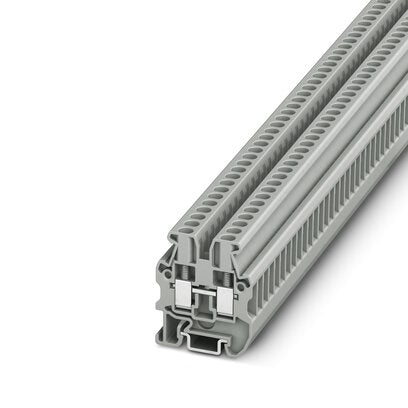 PHOENIX CONTACT 3248030 TERMINAL BLOCKS