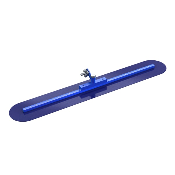 BON 82-345 TOOL STORAGE