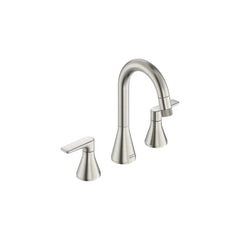 AMERICAN STANDARD 7061821.295 BATH & KITCHEN FAUCETS