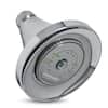 NIAGARA N3917CH SHOWER HEADS