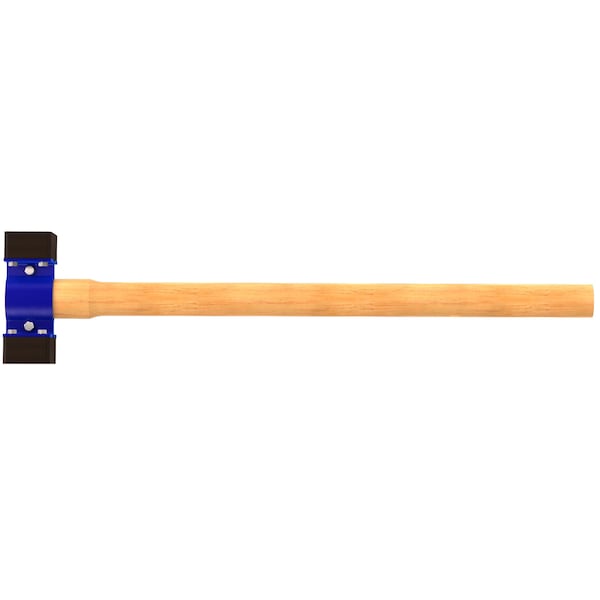 BON 21-210 HAMMERS & MALLETS
