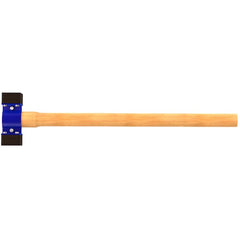 BON 21-210 HAMMERS & MALLETS