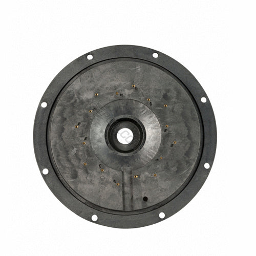 HAYWARD HCXP6017A PIPE FITTINGS