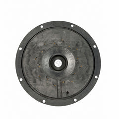 HAYWARD HCXP6017A PIPE FITTINGS