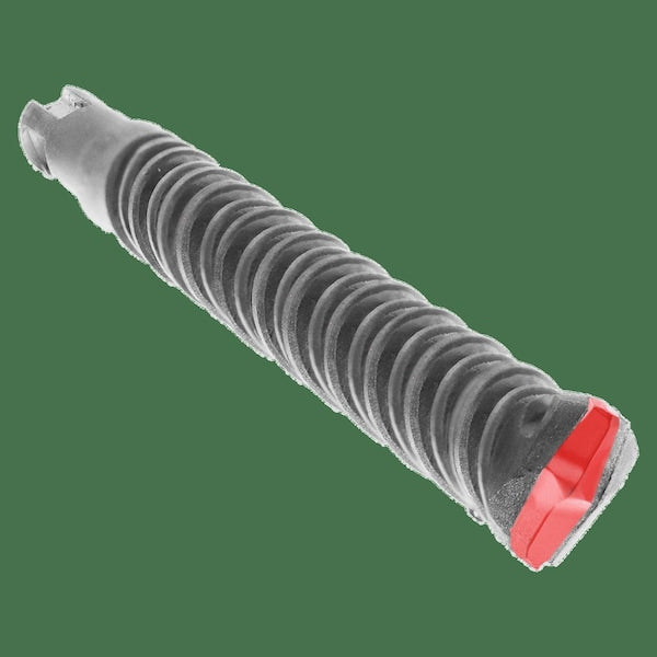 DIABLO DMAPL2300-P25 DRILL & DRIVER BITS