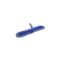 BON 22-526 HAND TOOLS