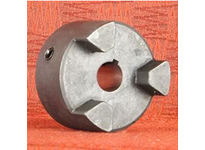 PRECISION ELECTRIC MOTOR SALES L075-1/2PD-CL GAS VALVES