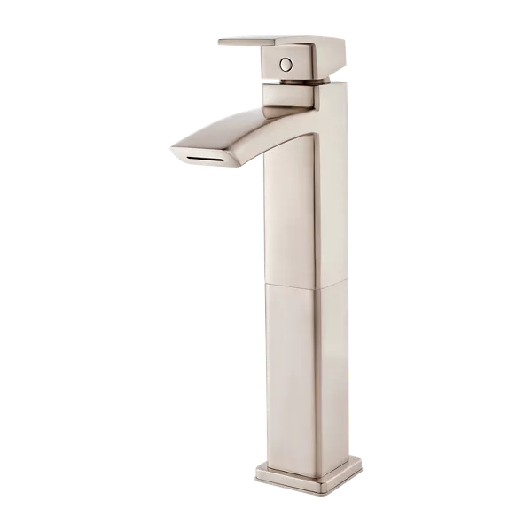 PFISTER LG40DF1C BATH & KITCHEN FAUCETS