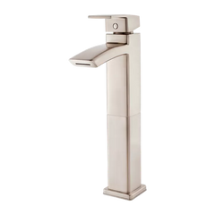 PFISTER LG40DF1C BATH & KITCHEN FAUCETS
