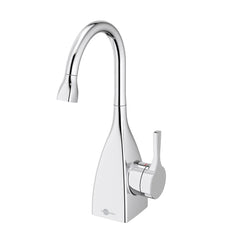 In Sink Erator 45387-ISE 1020 Instant Hot Faucet Chr