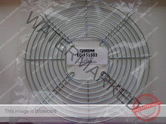 US MOTORS EC-1055303-CL FAN BLADES