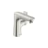 American Standard 7061121.295 Aspirations One-Handle Pull-Out Bathroom Faucet 1.2 gpm